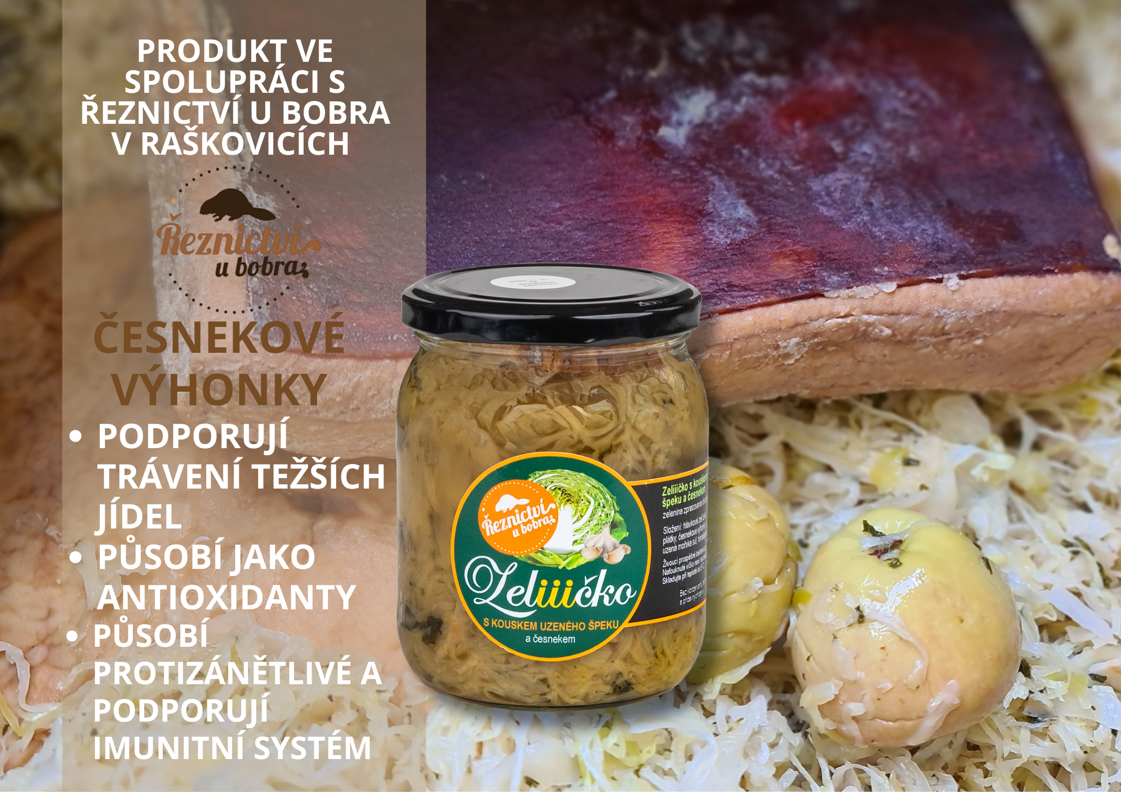 Kopie návrhu podporuje funkci štítné žlázy (1)